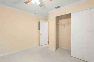 6702 Dartmoor Ln, New Port Richey, FL 34653 - Photo 15