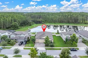 11876 Ranchers Gap Dr, Odessa, FL 33556 - Photo 27