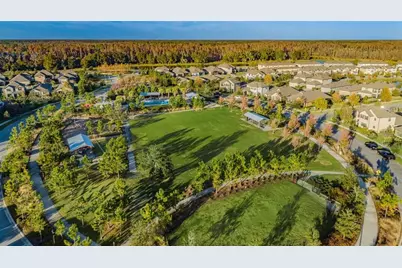 11876 Ranchers Gap Drive, Odessa, FL 33556 - Photo 33