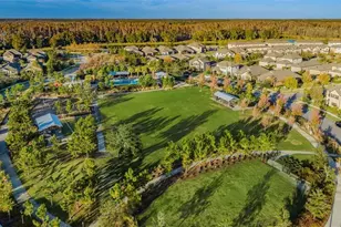 11876 Ranchers Gap Dr, Odessa, FL 33556 - Photo 33