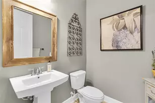 11876 Ranchers Gap Dr, Odessa, FL 33556 - Photo 21