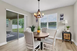 11876 Ranchers Gap Dr, Odessa, FL 33556 - Photo 13