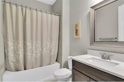 11876 Ranchers Gap Drive, Odessa, FL 33556 - Photo 17