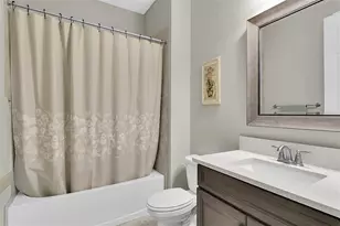 11876 Ranchers Gap Dr, Odessa, FL 33556 - Photo 17