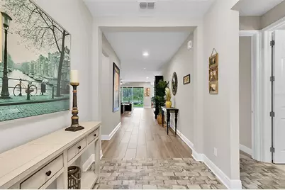 11876 Ranchers Gap Drive, Odessa, FL 33556 - Photo 3