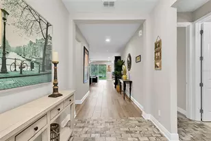 11876 Ranchers Gap Dr, Odessa, FL 33556 - Photo 3