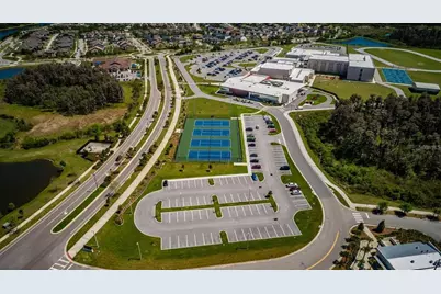 11876 Ranchers Gap Drive, Odessa, FL 33556 - Photo 39