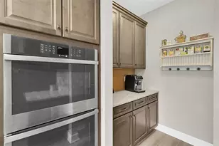 11876 Ranchers Gap Dr, Odessa, FL 33556 - Photo 11