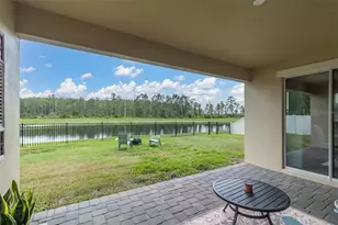 11876 Ranchers Gap Dr, Odessa, FL 33556 - Photo 25
