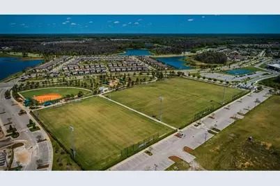 11876 Ranchers Gap Drive, Odessa, FL 33556 - Photo 37