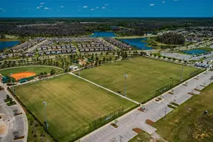 11876 Ranchers Gap Dr, Odessa, FL 33556 - Photo 37