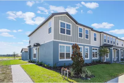 741 Mystic Gardens Drive, Apopka, FL 32703 - Photo 1