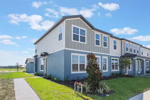 741 Mystic Gdns Dr, Apopka, FL 32703 - Photo 1