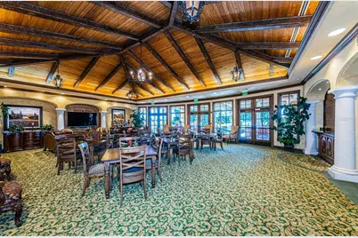 9704 Milano Drive, Trinity, FL 34655 - Photo 87