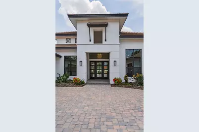 9704 Milano Drive, Trinity, FL 34655 - Photo 77