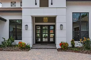 9704 Milano Dr, Trinity, FL 34655 - Photo 77