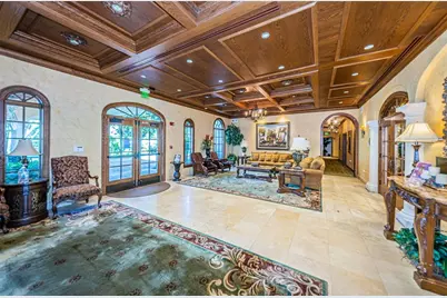 9704 Milano Drive, Trinity, FL 34655 - Photo 85