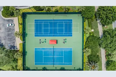 9704 Milano Drive, Trinity, FL 34655 - Photo 97