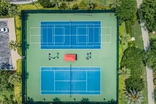 9704 Milano Dr, Trinity, FL 34655 - Photo 97