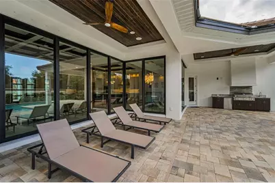 9704 Milano Drive, Trinity, FL 34655 - Photo 61