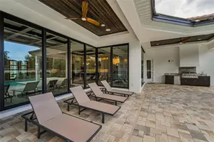 9704 Milano Dr, Trinity, FL 34655 - Photo 61