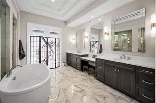 9704 Milano Dr, Trinity, FL 34655 - Photo 41