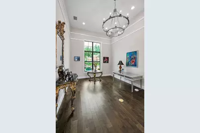 9704 Milano Drive, Trinity, FL 34655 - Photo 45