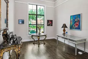 9704 Milano Dr, Trinity, FL 34655 - Photo 45