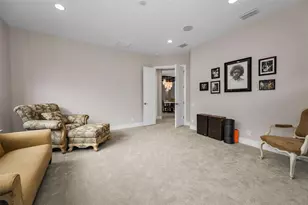 9704 Milano Dr, Trinity, FL 34655 - Photo 33