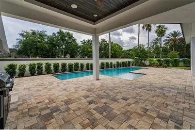 9704 Milano Drive, Trinity, FL 34655 - Photo 59