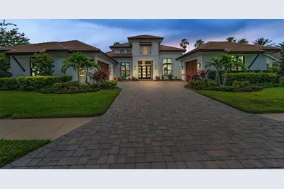 9704 Milano Drive, Trinity, FL 34655 - Photo 1