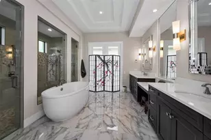 9704 Milano Dr, Trinity, FL 34655 - Photo 37