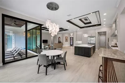 9704 Milano Drive, Trinity, FL 34655 - Photo 31