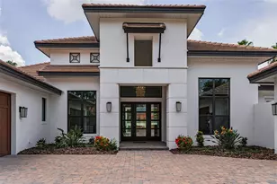 9704 Milano Dr, Trinity, FL 34655 - Photo 5