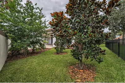 9704 Milano Drive, Trinity, FL 34655 - Photo 71