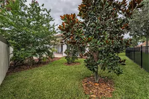 9704 Milano Dr, Trinity, FL 34655 - Photo 71