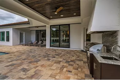 9704 Milano Drive, Trinity, FL 34655 - Photo 57