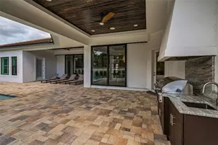 9704 Milano Dr, Trinity, FL 34655 - Photo 57