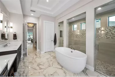 9704 Milano Drive, Trinity, FL 34655 - Photo 43