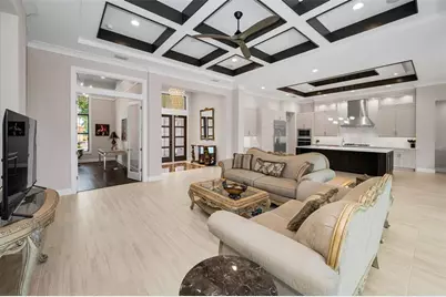 9704 Milano Drive, Trinity, FL 34655 - Photo 13