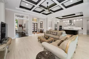 9704 Milano Dr, Trinity, FL 34655 - Photo 13