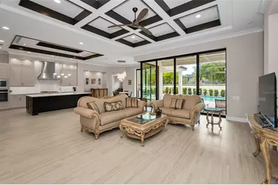 9704 Milano Drive, Trinity, FL 34655 - Photo 9