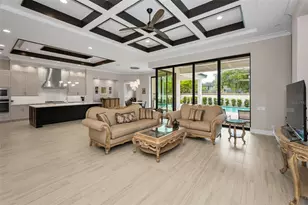 9704 Milano Dr, Trinity, FL 34655 - Photo 9