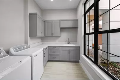 9704 Milano Drive, Trinity, FL 34655 - Photo 55