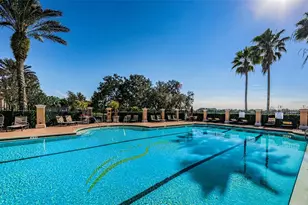 9704 Milano Dr, Trinity, FL 34655 - Photo 95