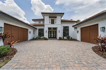 9704 Milano Drive, Trinity, FL 34655 - Photo 79