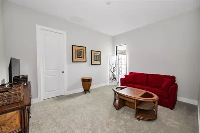 9704 Milano Drive, Trinity, FL 34655 - Photo 53