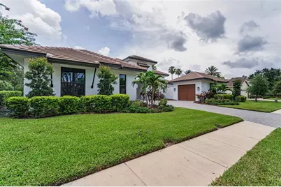 9704 Milano Drive, Trinity, FL 34655 - Photo 75