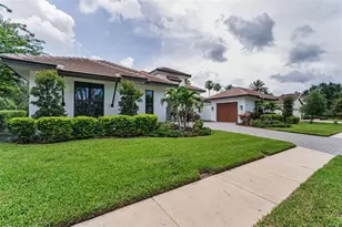 9704 Milano Dr, Trinity, FL 34655 - Photo 75