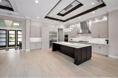 9704 Milano Drive, Trinity, FL 34655 - Photo 27